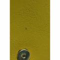 Small Product Preview Image 10